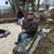 Anthony Deredita's profile image