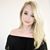 Vivien-Sara Fechner's profile image
