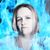 Angela Kaiser Merriman's profile image