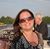 Debbie Watson Rogers's profile image