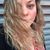 Ashley Brookins's profile image