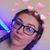 Jenna Crawford's profile image