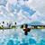 Saurabh Rao's profile image