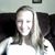 Krysten Hettinger's profile image
