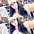 Laci Barracato's profile image