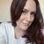 Stephanie Jones's profile image