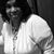 Denise Oba's profile image