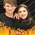 Paula Canipe's profile image
