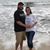 Rachael Frizell's profile image