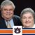 Jud Becki Jones's profile image