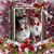 Mary Brucci's profile image