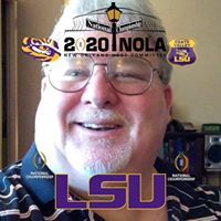 Scott J. Olier's profile image