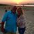 Tony Albergo's profile image