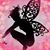 Theresa Maxwell's profile image