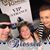 Tracy N Steve Rodrigues's profile image