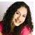 Jennifer Grace Martinez's profile image