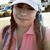 Brenesly Alejandra's profile image