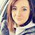 Nicole Gruber's profile image