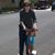 Barbara Becker's profile image
