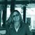 Teri M. Carr's profile image