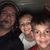 Todd Duesler's profile image