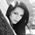 Lariyah Haze's profile image