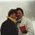 Dave Schwartz's profile image