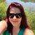 Sandi Olson's profile image