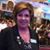 Genia Hester's profile image
