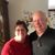 Lori Finke's profile image