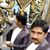 Mehar Mohsin CH's profile image