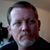 Ronald Leon Sisson's profile image