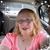Marcia Everett's profile image