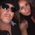 Jackie Dumouchel's profile image
