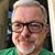 Tom Batz's profile image