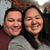 Roxanne H Ausdahl's profile image