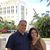 Joanne Cortez's profile image