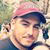 Peter Guillen's profile image