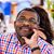 Kamar Nassor's profile image