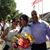 Nona Mansour's profile image