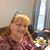 Cindi Harris's profile image
