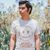 Christian Caro's profile image