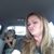 Betty Fine's profile image