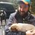 Nick Walborn's profile image