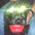 Edward G. Hampson's profile image