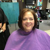 Kitty Krebs Thomas's profile image