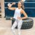 Arianna Campos Taalib-Din's profile image