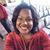 Robyn Lewis-Cooper's profile image