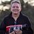 Rick Saint John's profile image