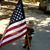 Barbara Mircovich's profile image